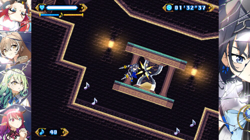 Chrono-Gear-Warden-of-Time-07adb69707bf071407.jpg