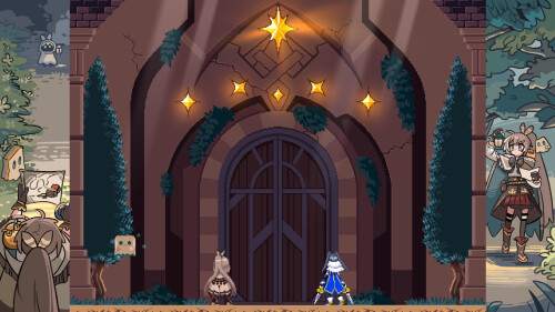 Chrono-Gear-Warden-of-Time-09b43ab8886e58c0ce.jpg