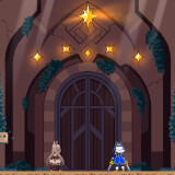 Chrono-Gear-Warden-of-Time-09b43ab8886e58c0ce