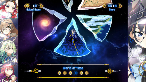 Chrono-Gear-Warden-of-Time-10c3501d58c707d194.jpg
