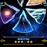 Chrono-Gear-Warden-of-Time-10c3501d58c707d194