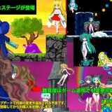 Chrono-Reaper-and-the-Seven-Demon-Queens-03b48b15a27c92d99a