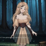 Chubby-Story-0221121ca79a93d0ee