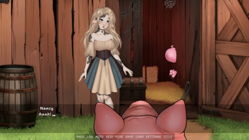 Chubby-Story-04e05b2a50e522ef4a.jpg