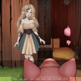 Chubby-Story-04e05b2a50e522ef4a