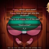 Chubby-Story-07522e4e76870c6929