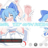 Cirno-9Play-2501e3375ee1e019c.th.jpg