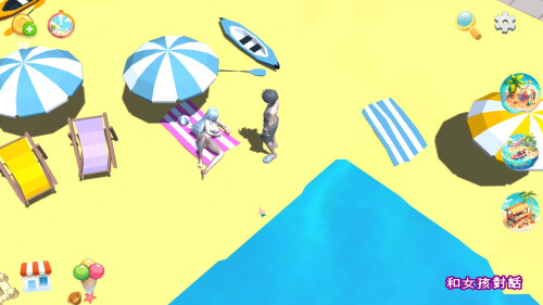 City-Girl-Heartbeat-Sea-Breeze-01b3db392518c9dfec.jpg