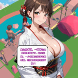 City-Girl-Heartbeat-Sea-Breeze-04d626a63fd0abbcbd