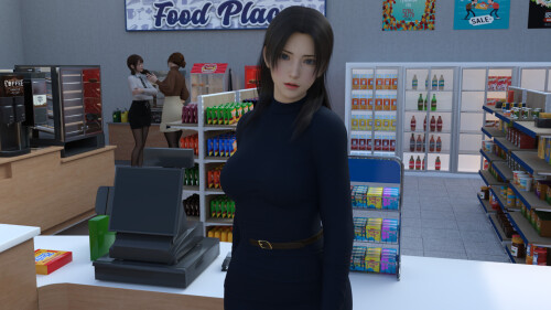 City-Lights-Love-Bites-05aee44e051aa16ca8.jpg