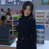 City-Lights-Love-Bites-05aee44e051aa16ca8
