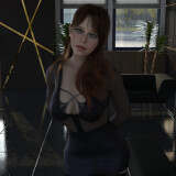 City-Lights-Love-Bites-07c8fa6de1b31f2bd1