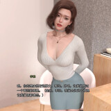 City-Lights-Love-Bites-098a9edb97b7e55cde