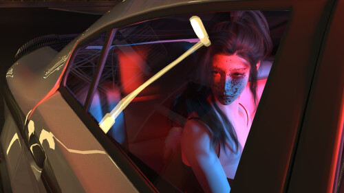 City-Lights-Love-Bites-Season-1---The-Reset-0275e38b72595deb6f.jpg