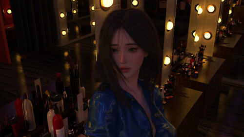 City-Lights-Love-Bites-Season-1---The-Reset-033aa8694f78ce8aa7.jpg