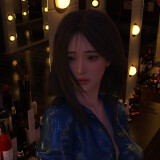 City-Lights-Love-Bites-Season-1---The-Reset-033aa8694f78ce8aa7