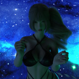 City-Lights-Love-Bites-Season-1---The-Reset-045539e8b1f224c55e