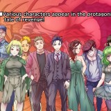 City-of-Revenge-0380cd26cccbea6e99