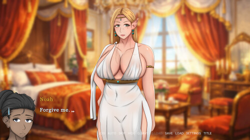 Claiming-the-Noble-Elf-Mother-01f6ebaf078b3f38d6.jpg