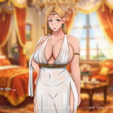 Claiming-the-Noble-Elf-Mother-01f6ebaf078b3f38d6