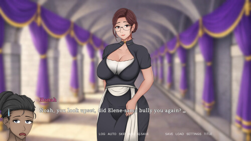 Claiming-the-Noble-Elf-Mother-0404243d2847e336c2.jpg