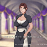 Claiming-the-Noble-Elf-Mother-0404243d2847e336c2