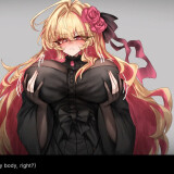 Claire-Struggle-021ab50a1013d41950