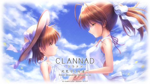 Clannad-Side-Stories-13b2a3fe894e3c8bf.jpg