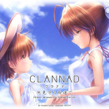 Clannad-Side-Stories-13b2a3fe894e3c8bf