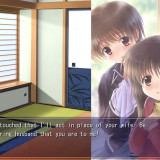 Clannad-Side-Stories-5a398aa9211360c88