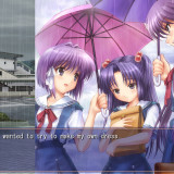Clannad-Side-Stories-69f442e8570ae37f2