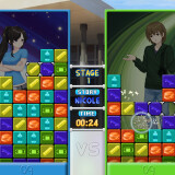 Class-of-09-Puzzle-Showdown-01caade8a8888dfed2