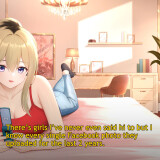 Class-of-09-Puzzle-Showdown-03ca76414920fb3e92