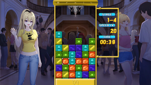 Class-of-09-Puzzle-Showdown-04c7cd43b5b03164a9.jpg