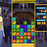 Class-of-09-Puzzle-Showdown-04c7cd43b5b03164a9