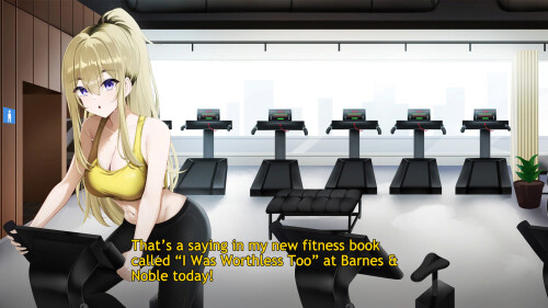 Class-of-09-Puzzle-Showdown-057754e22e7c30a045.jpg