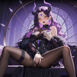 Claws of Soria 01.jpg