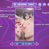 Clicker-Complex-Viras-Private-Stream-018b75c5a7ba55625b