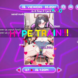 Clicker-Complex-Viras-Private-Stream-06cebc7a3349fe29d5