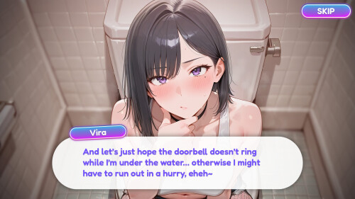 Clicker-Complex-Viras-Private-Stream-098e714eb56d1f40a1.jpg