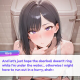 Clicker-Complex-Viras-Private-Stream-098e714eb56d1f40a1