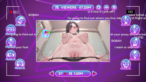 Clicker-Complex-Viras-Private-Stream-1255d7fb4e36a8461a.jpg