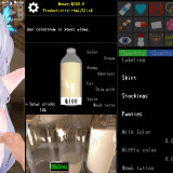 Clicker Dairy 01.jpg