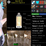 Clicker Dairy 02.jpg