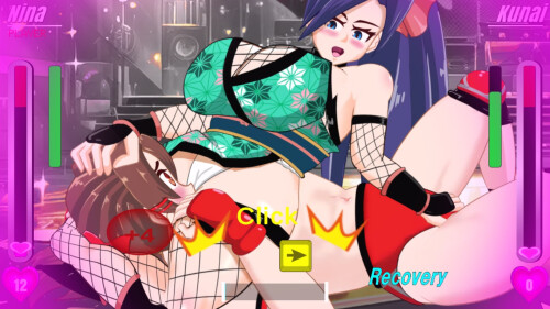 Climax-Cat-Fight-033d5e61309ecdbb0e.jpg