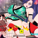 Climax-Cat-Fight-033d5e61309ecdbb0e
