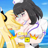 Climax-Cat-Fight-04e474f0e4582d9a0d