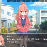 Climax Forbidden! Seduction Time Leap 01.jpg
