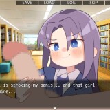 Climax Forbidden! Seduction Time Leap 02.jpg