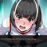 Clockwork Hearts 01.jpg